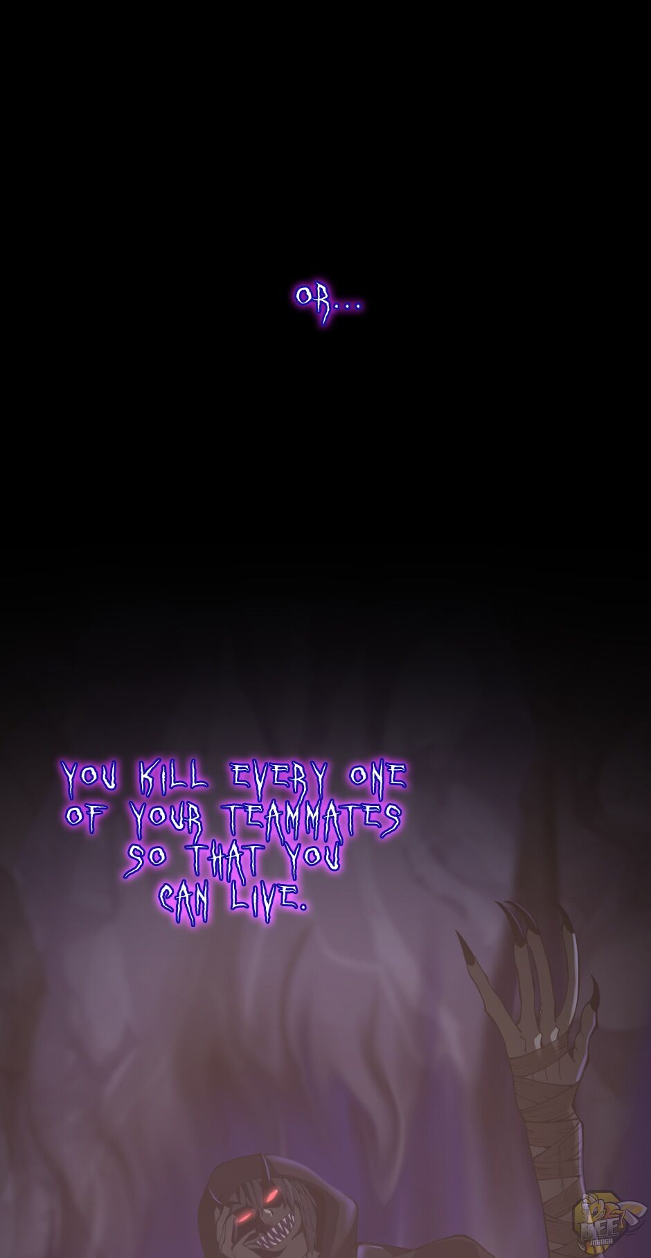 The Beginning After The End Chapter 119 image 083